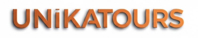 unikatours.com