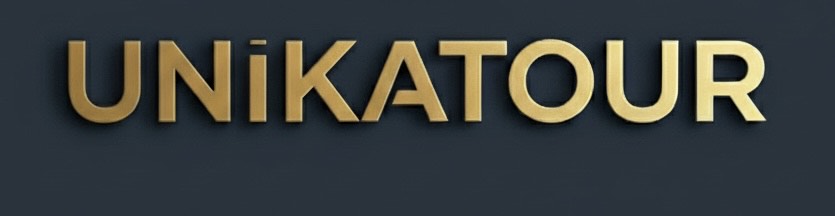 unikatours.com