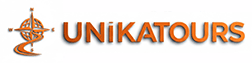 unikatours.com
